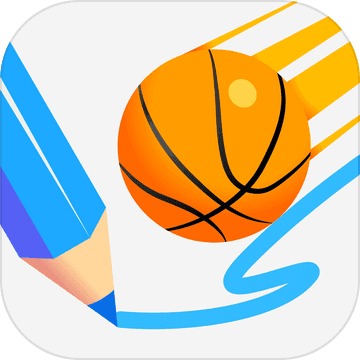 B体育登录app官网