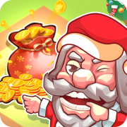 江南app体育官方入口