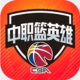 江南体彩官网app