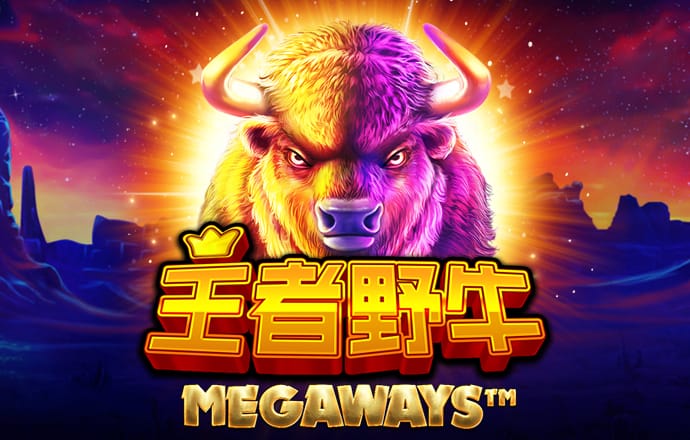 66865体育app浏览器