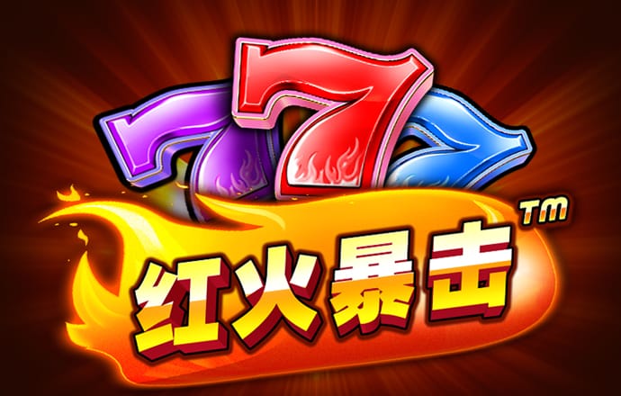 abg欧博官网
