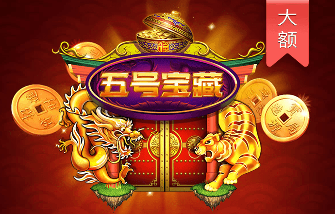 雷霆体育官方正版下载APP