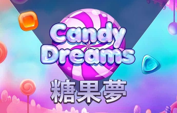 威斯尼斯人60555入口官网