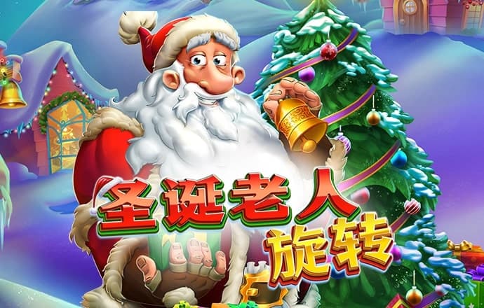 bob手机客户端下载入口