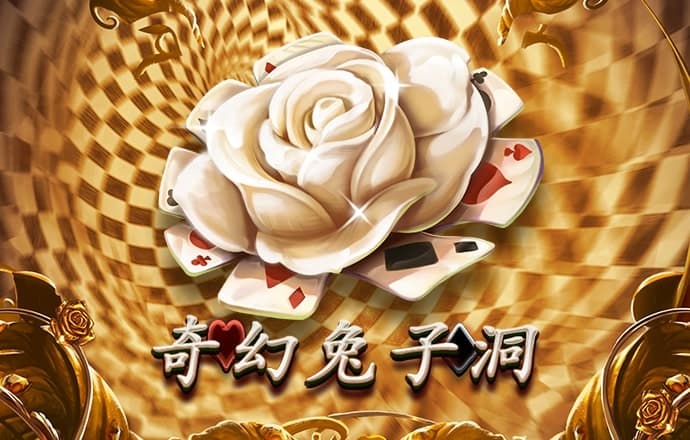 4g娱乐官网版下载