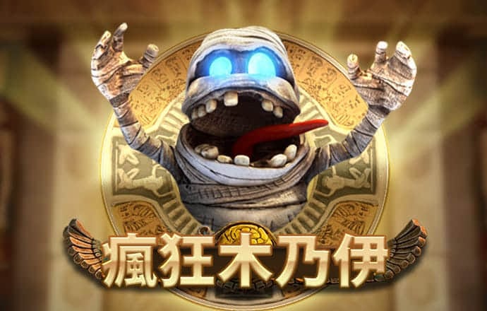 港澳宝典11133.cσm查询介绍