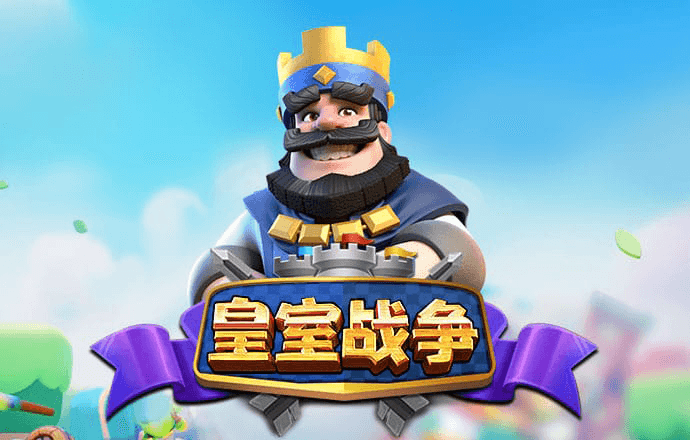 银娱geg优越会线路