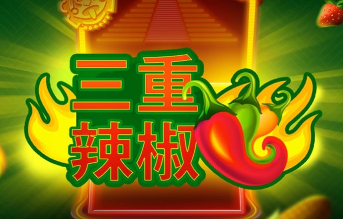 富翁彩票网站官方正版下载
